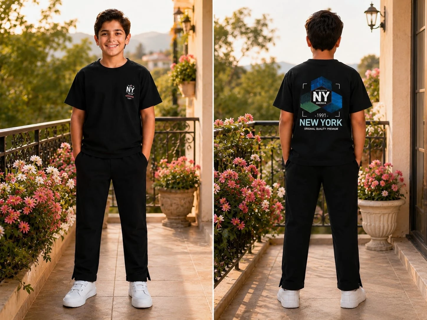 منتج