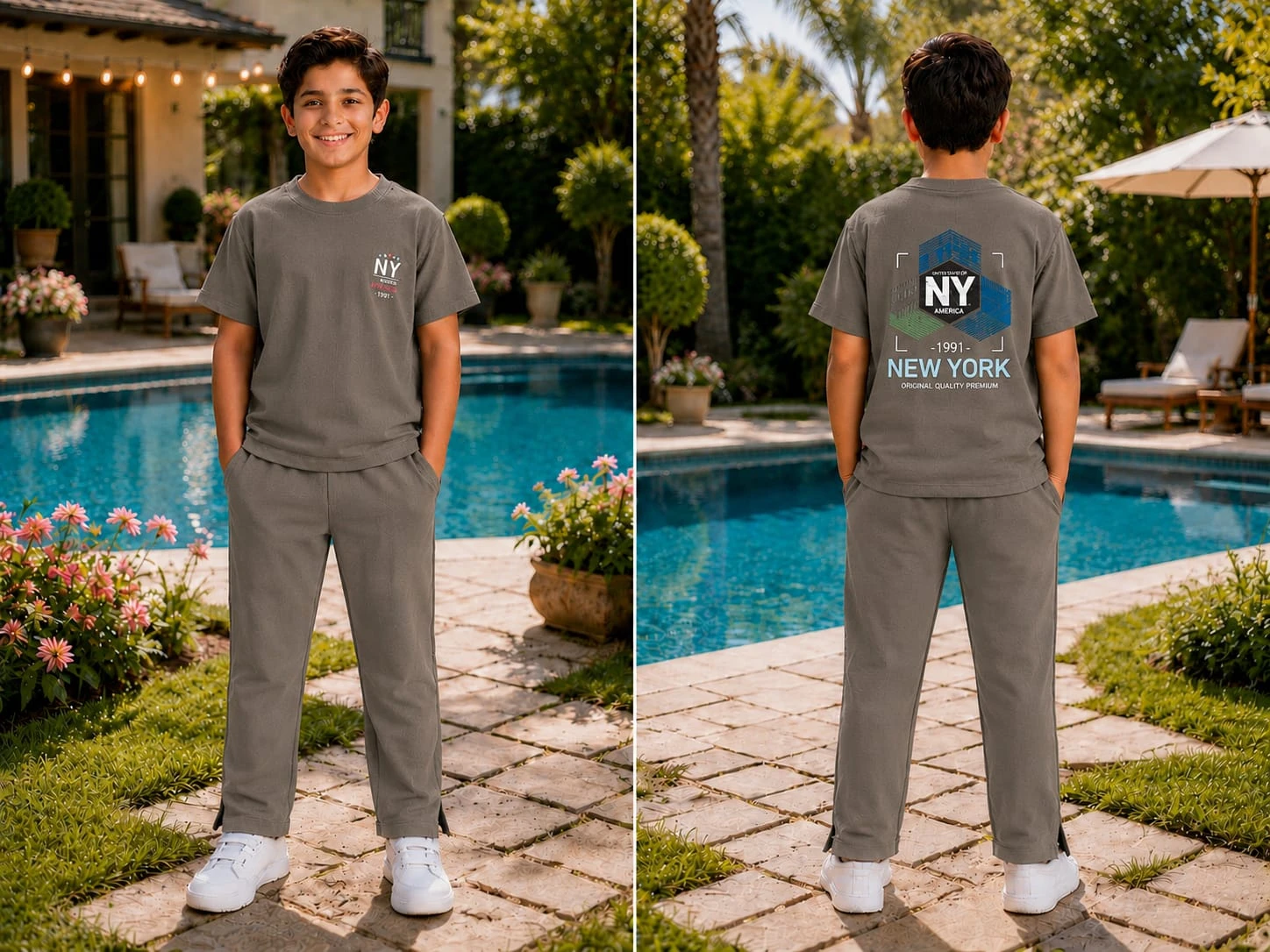 منتج