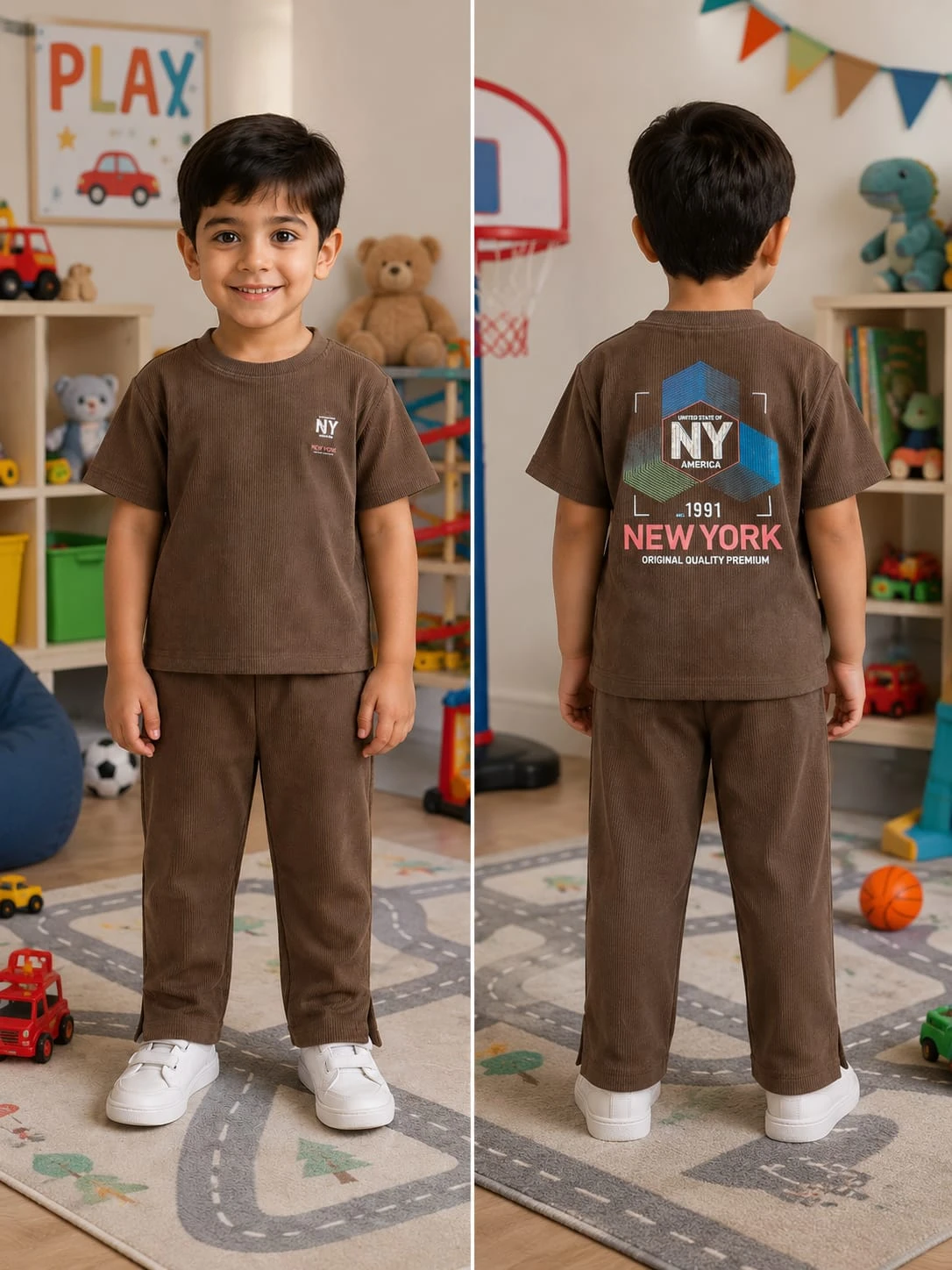 منتج