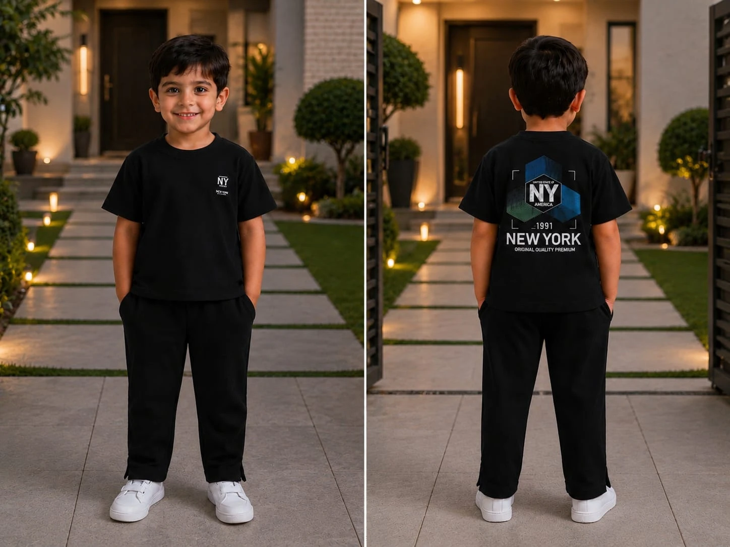منتج