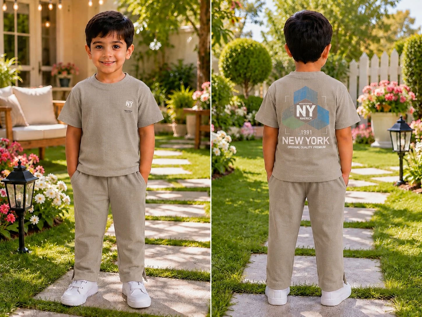 منتج