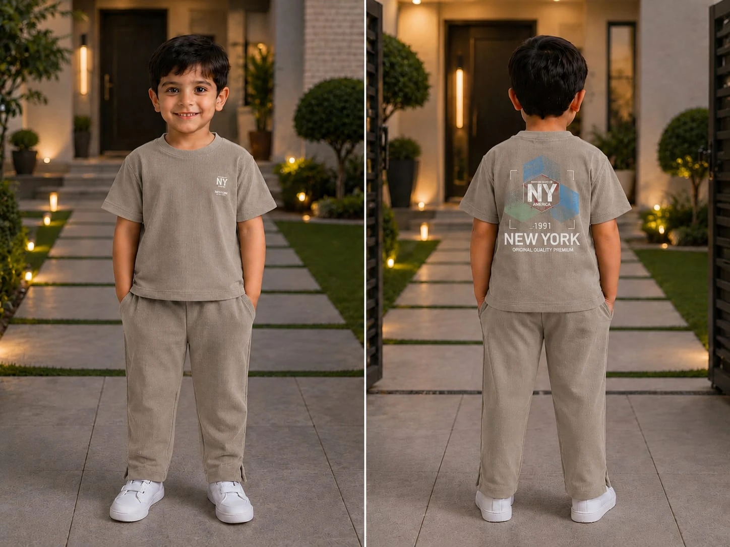 منتج