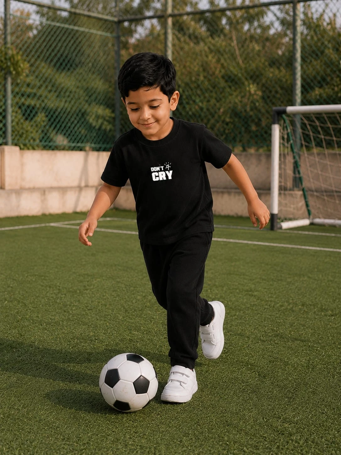 منتج