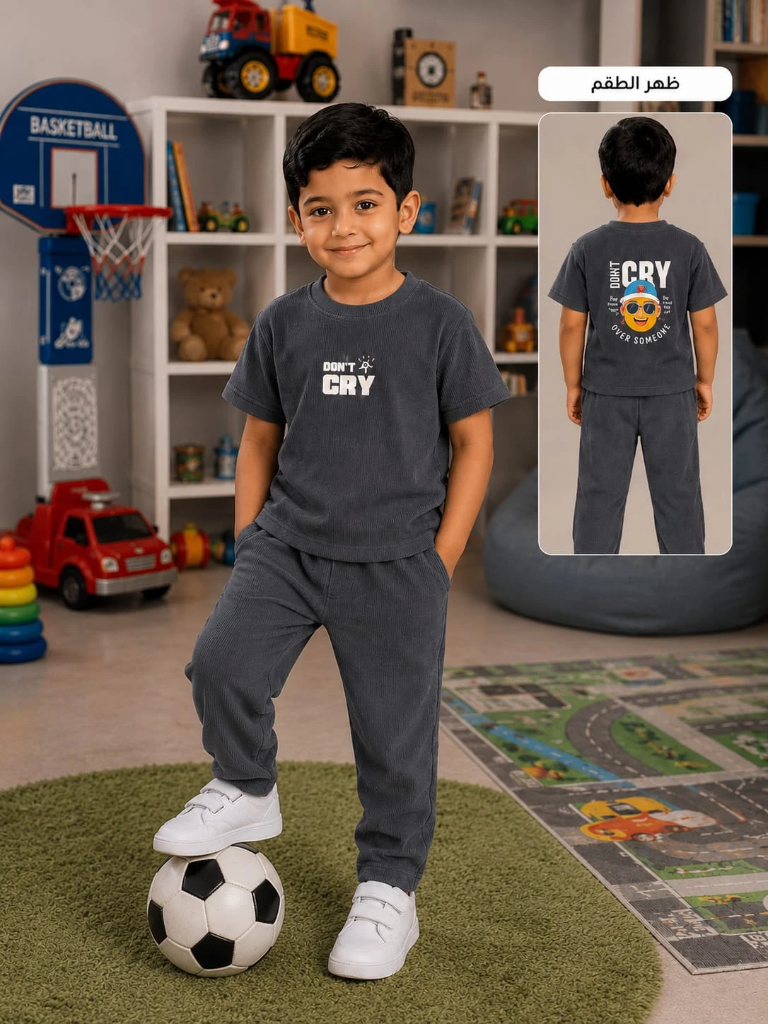 منتج