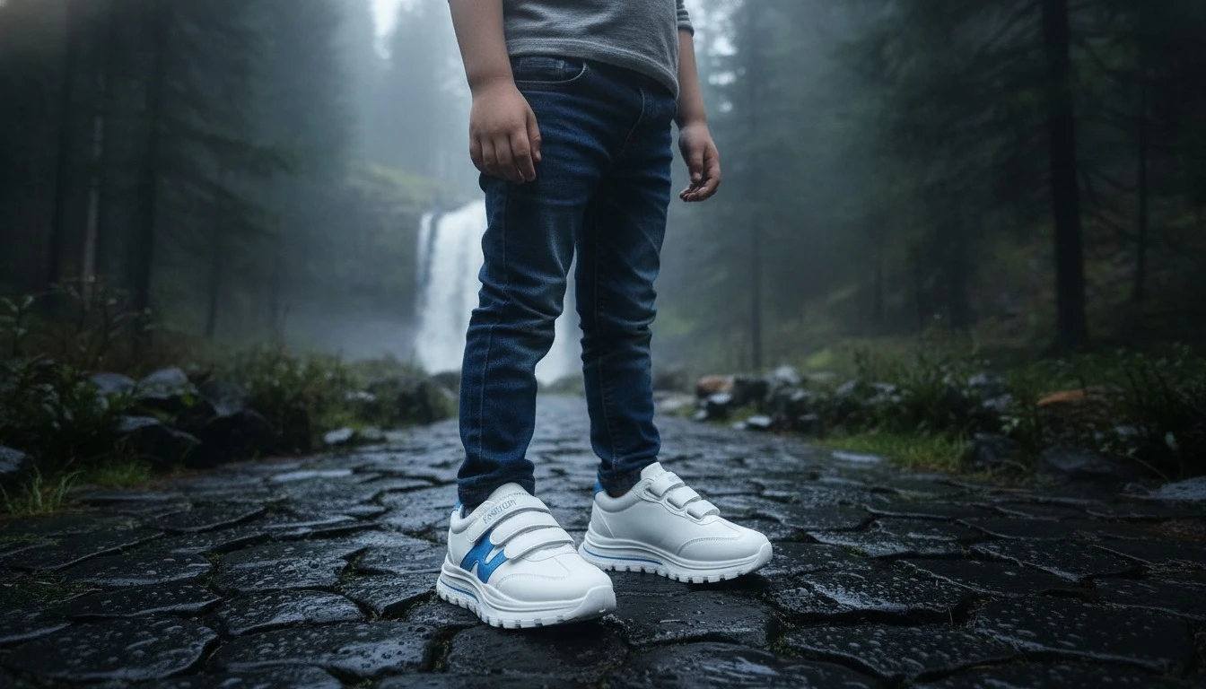 منتج