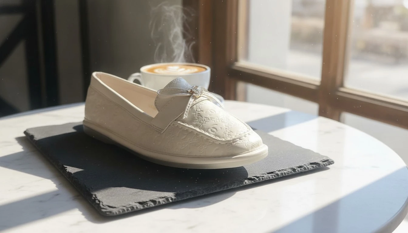 منتج