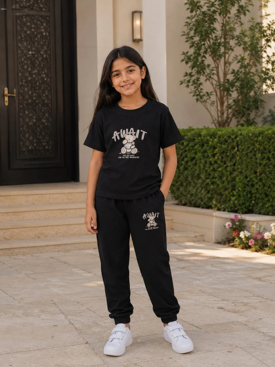 منتج