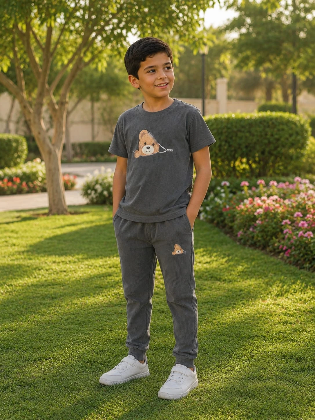 منتج