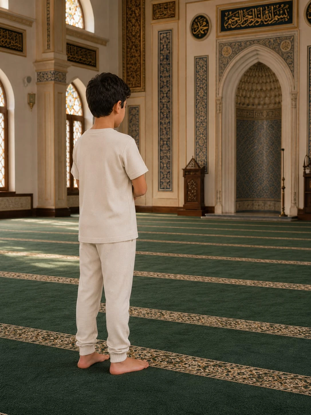 منتج