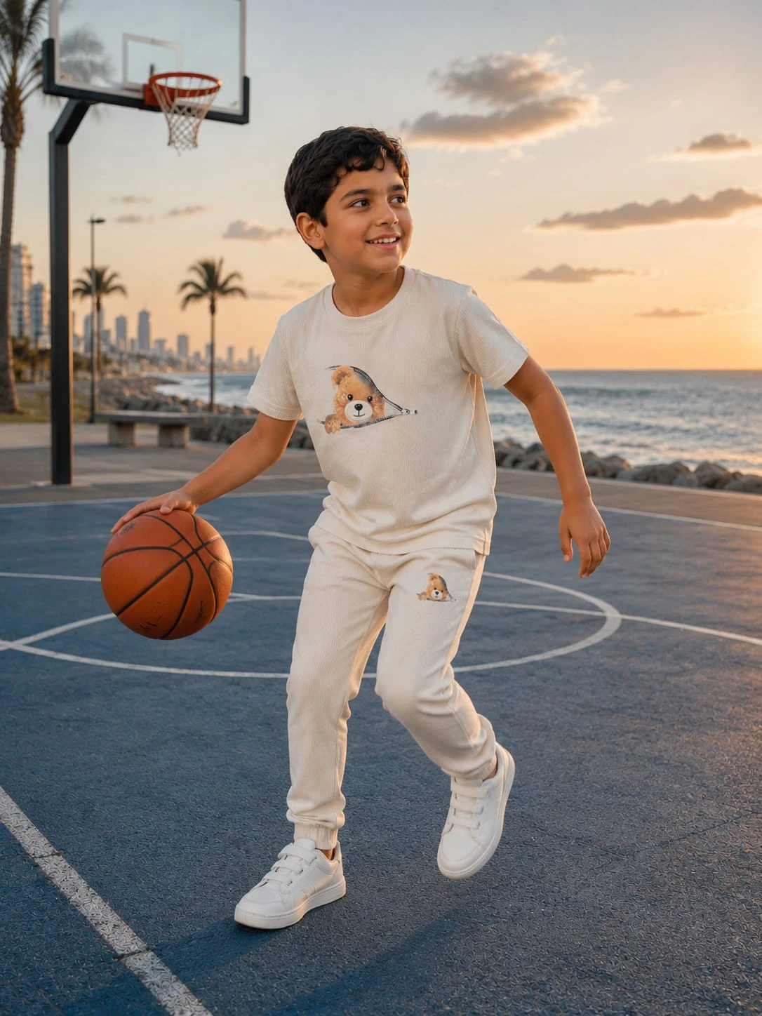 منتج