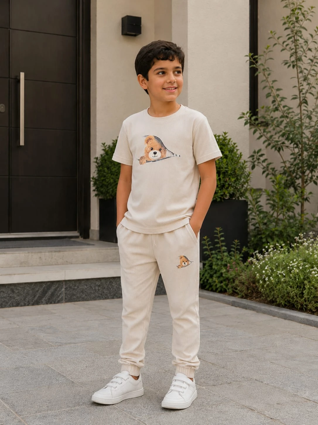 منتج