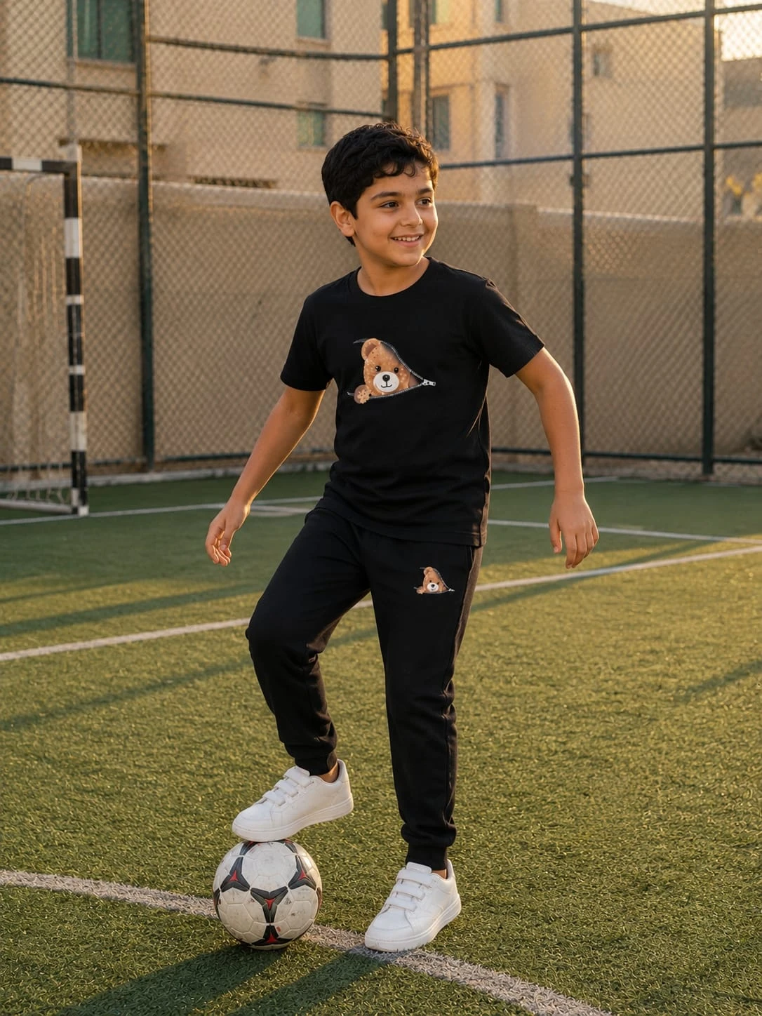 منتج