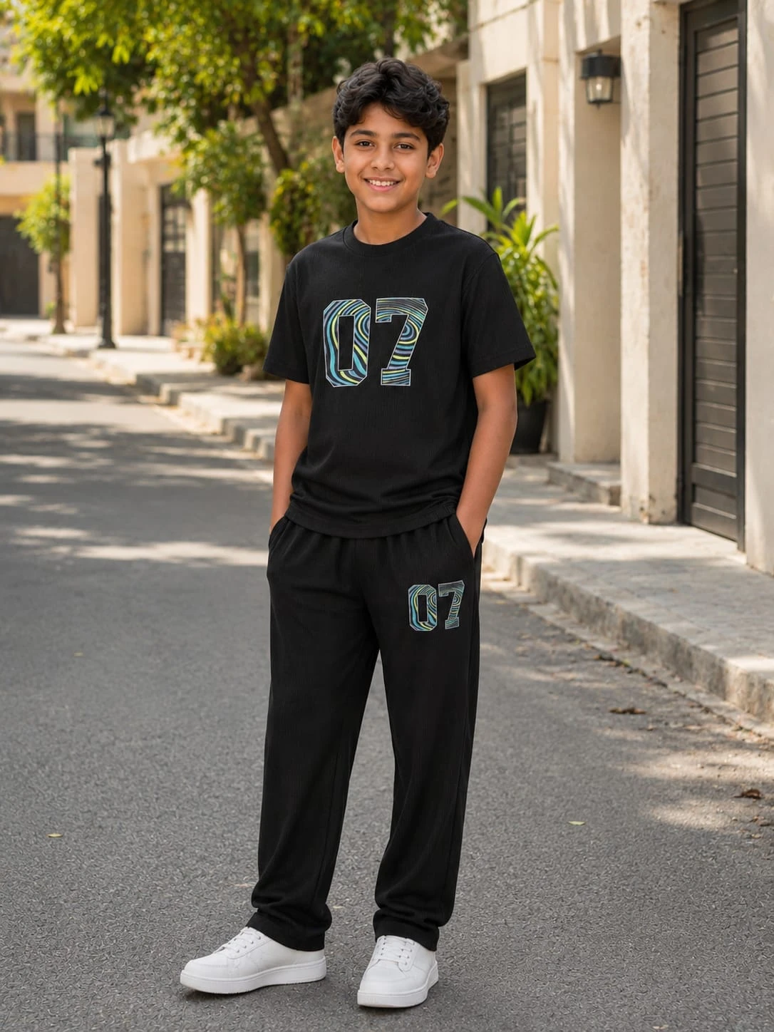 منتج