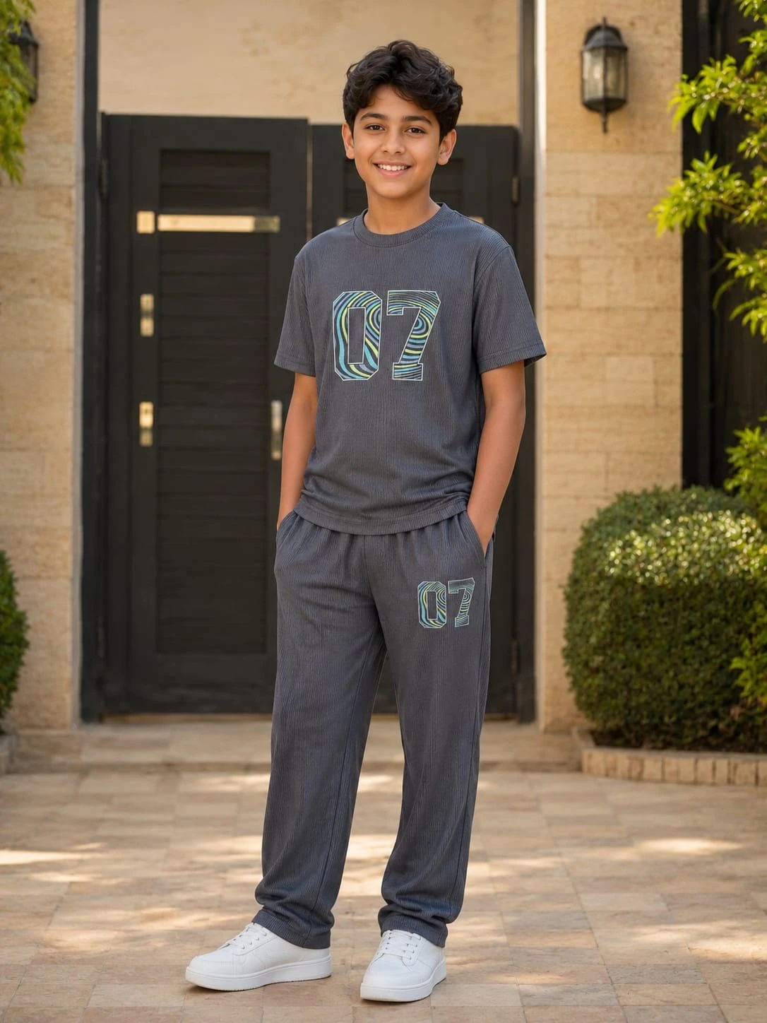 منتج