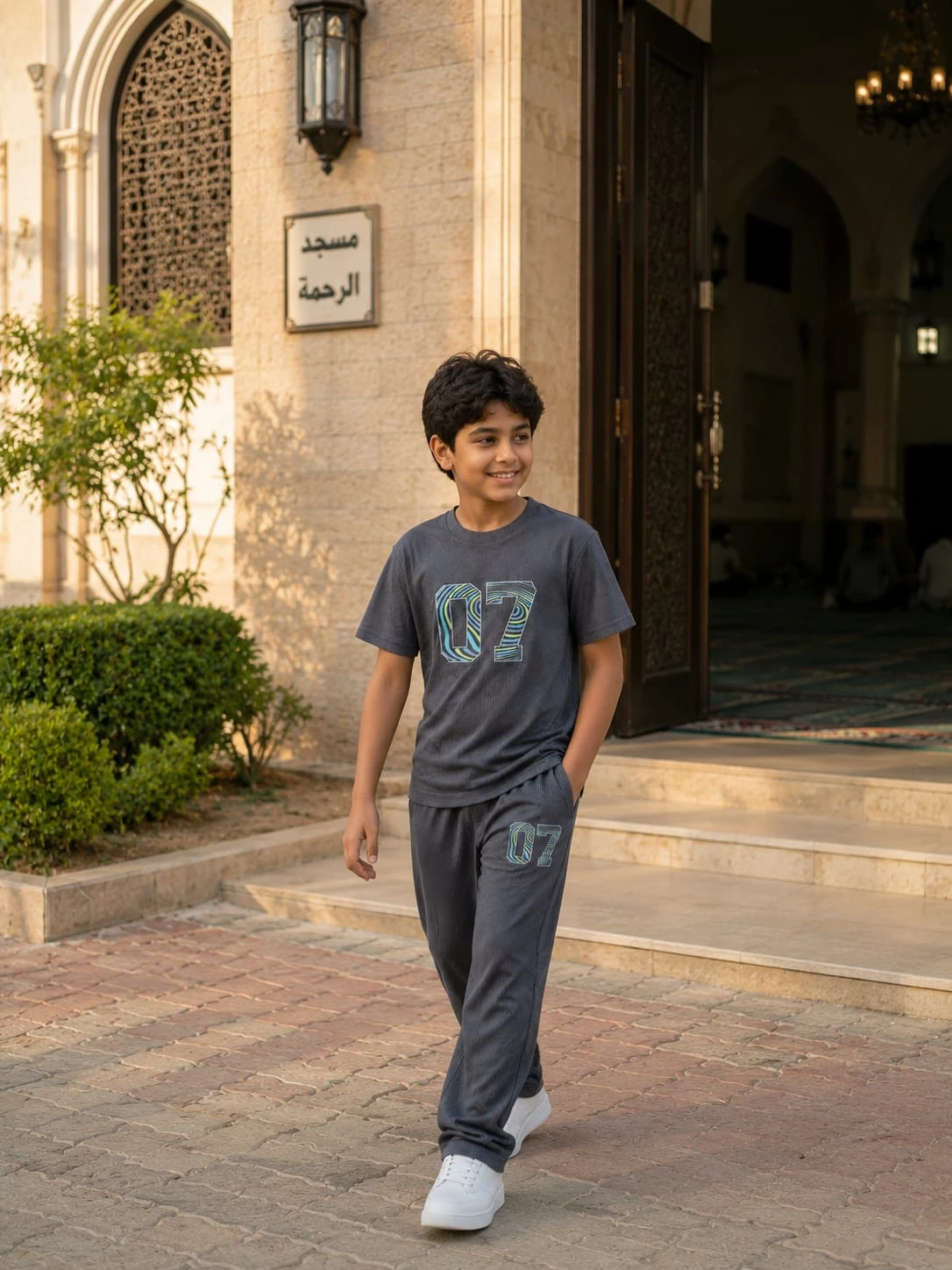 منتج