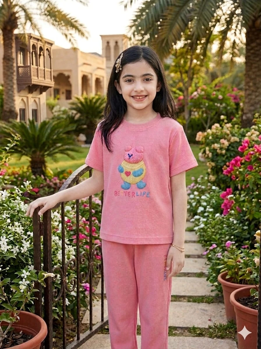 منتج