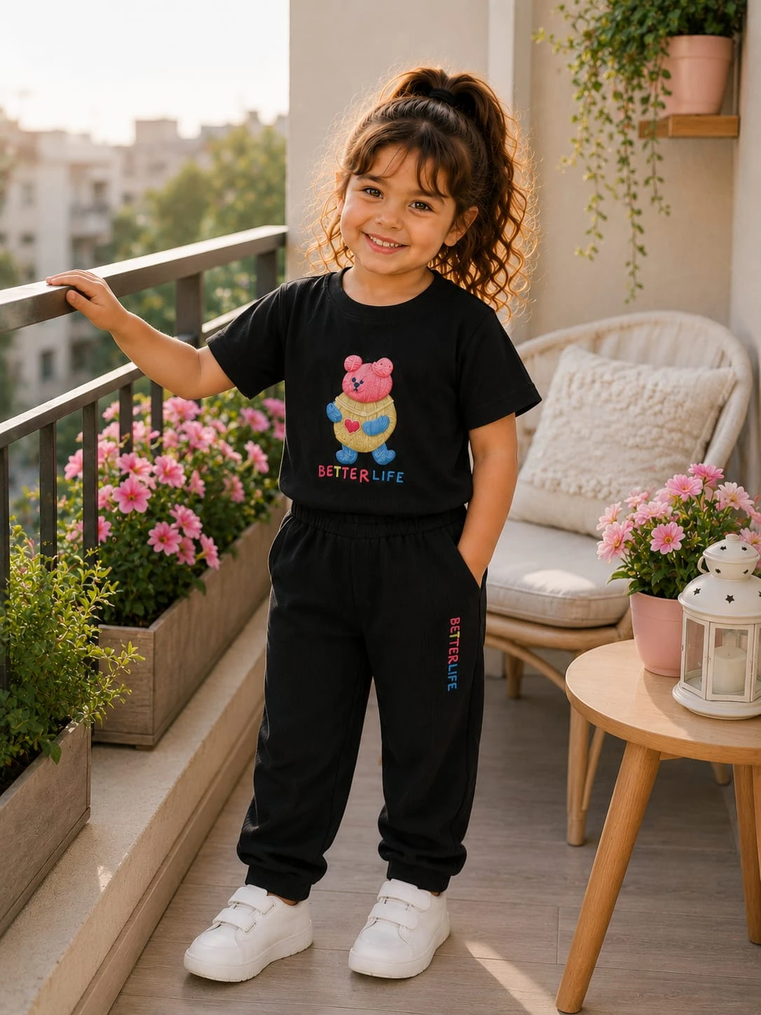 منتج