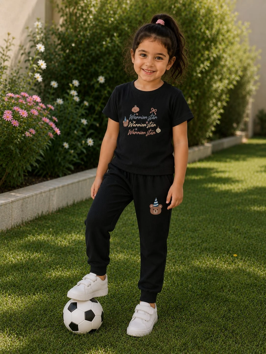 منتج