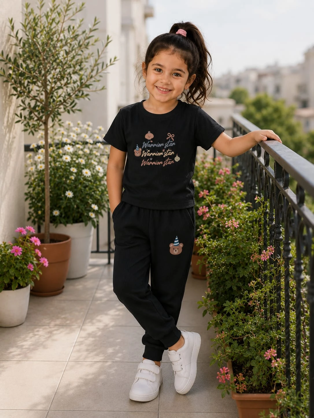 منتج