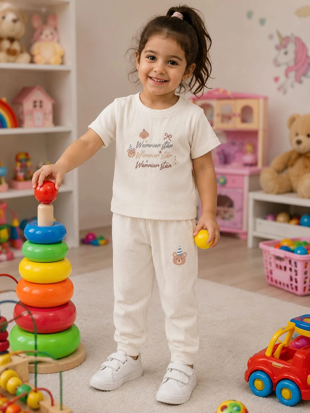منتج
