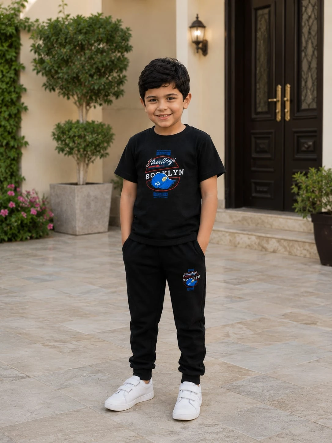منتج