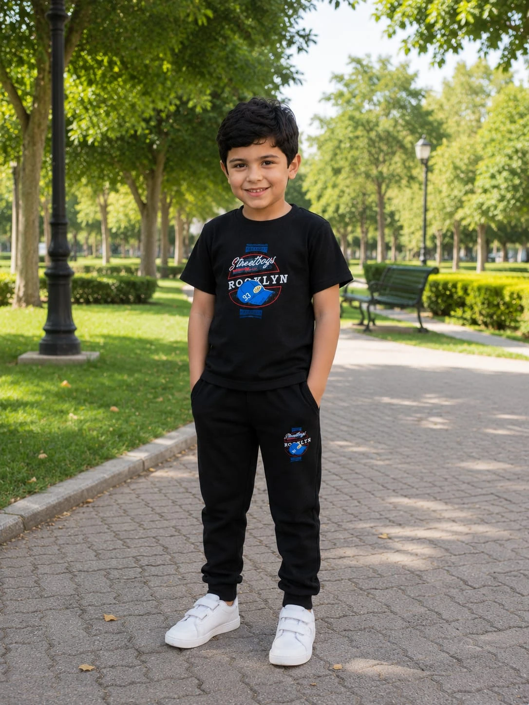منتج