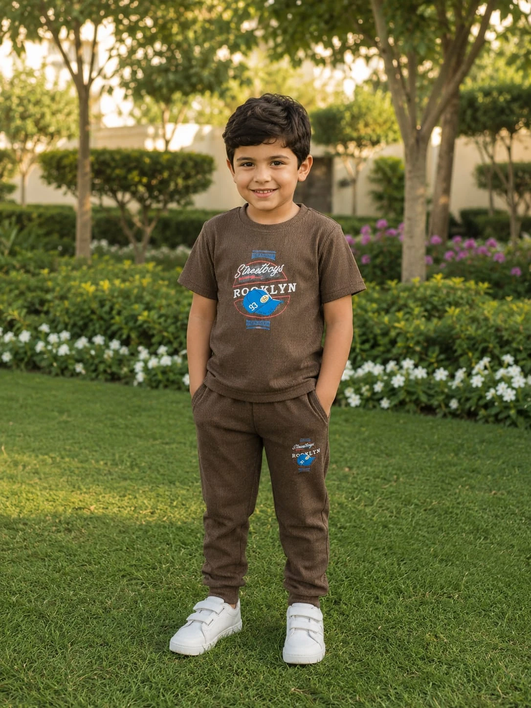 منتج