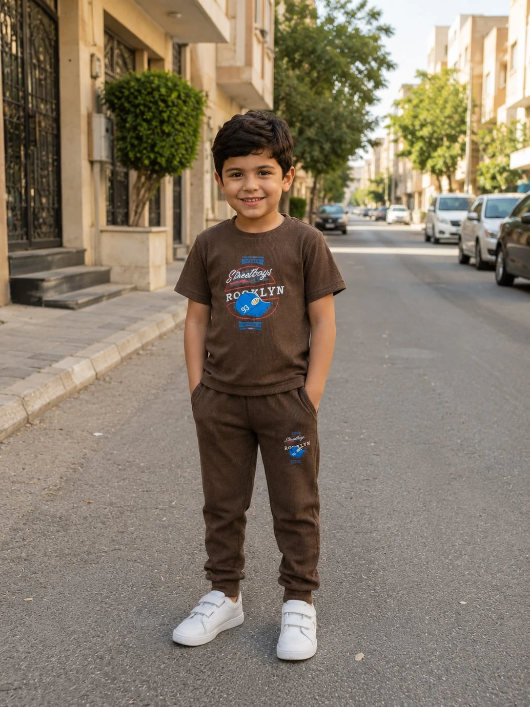 منتج