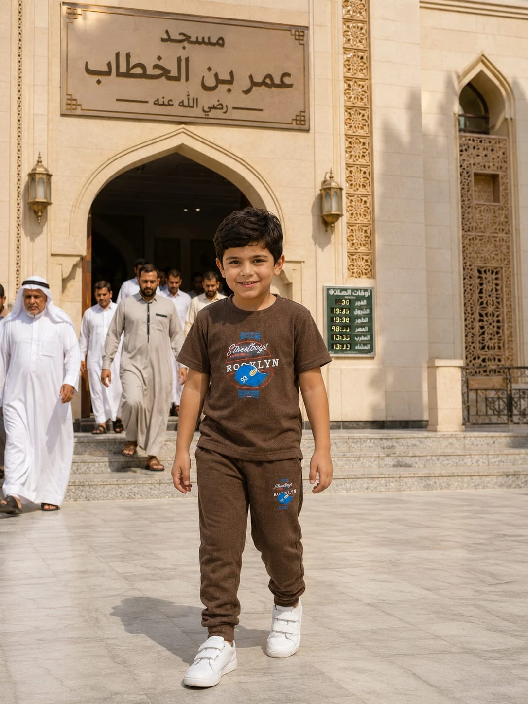 منتج