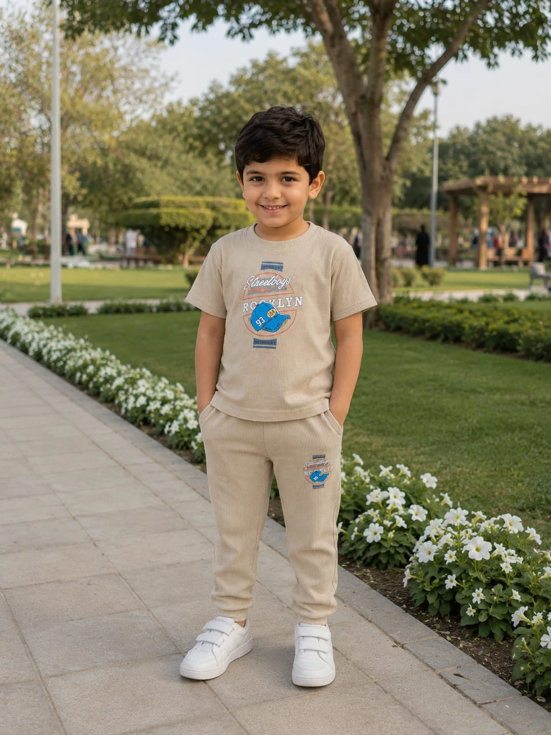 منتج