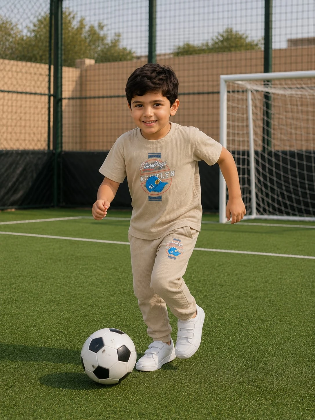 منتج