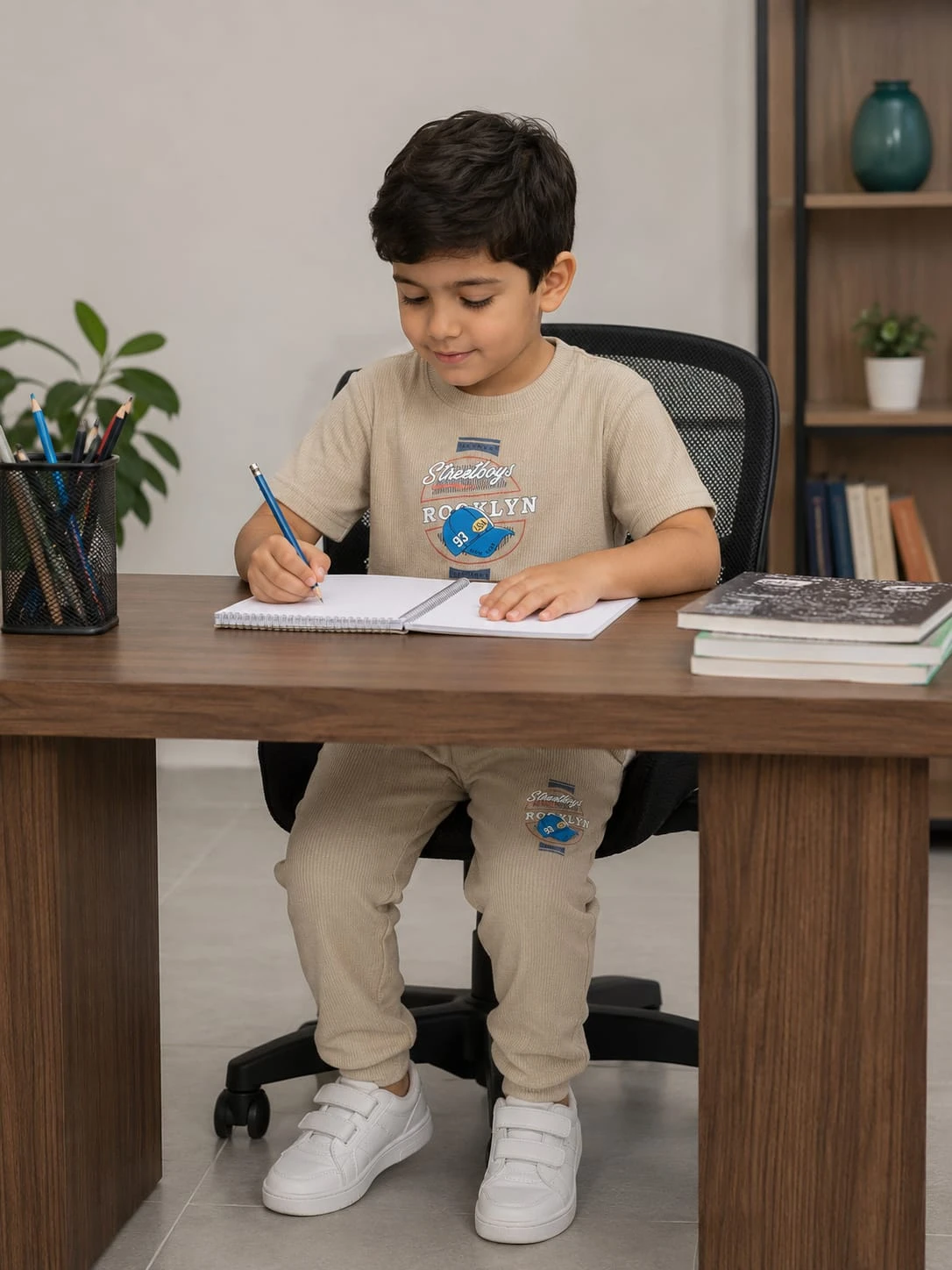 منتج