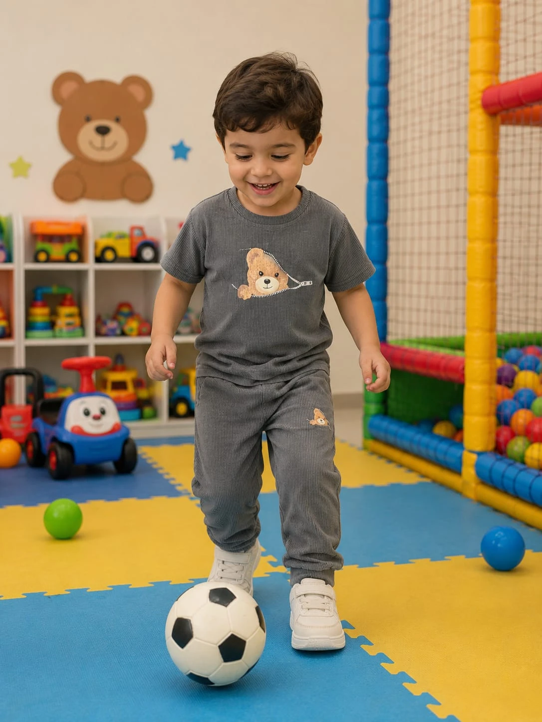 منتج