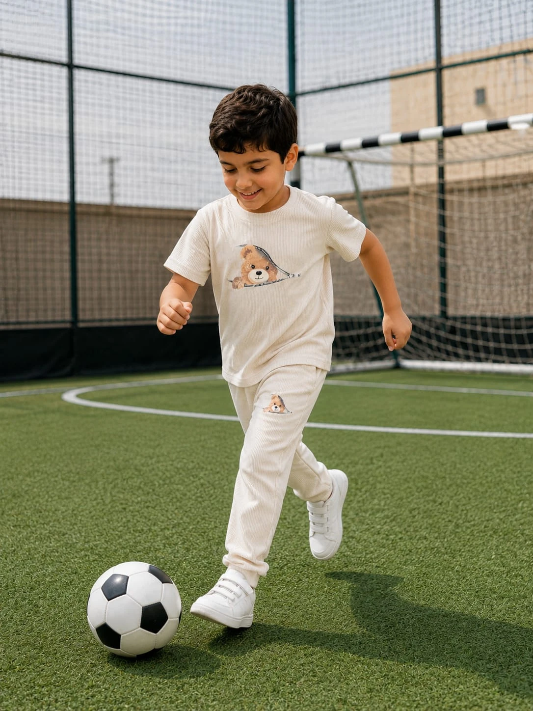 منتج