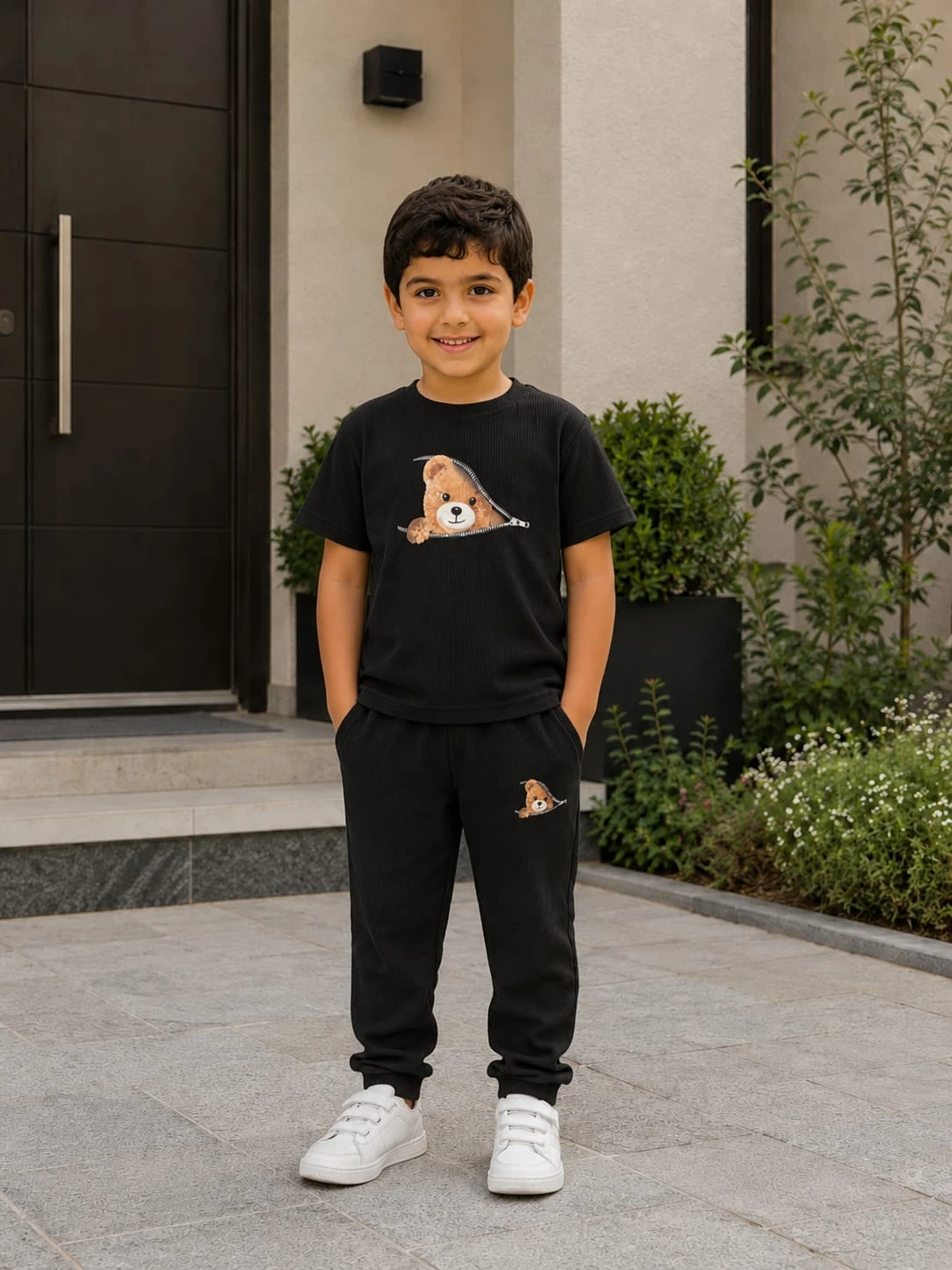 منتج