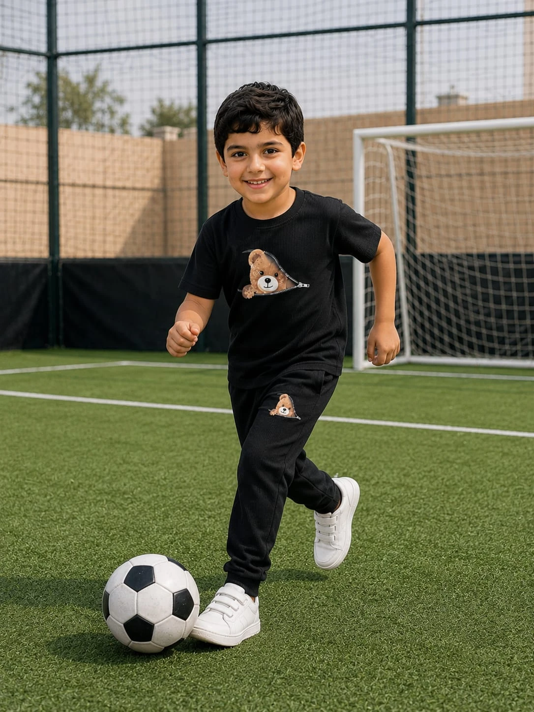 منتج