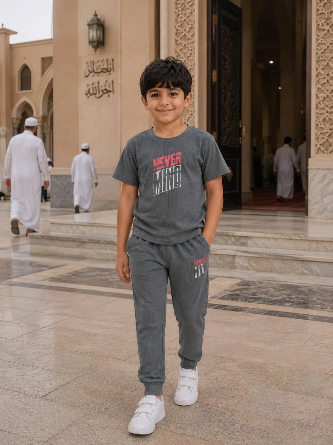 منتج