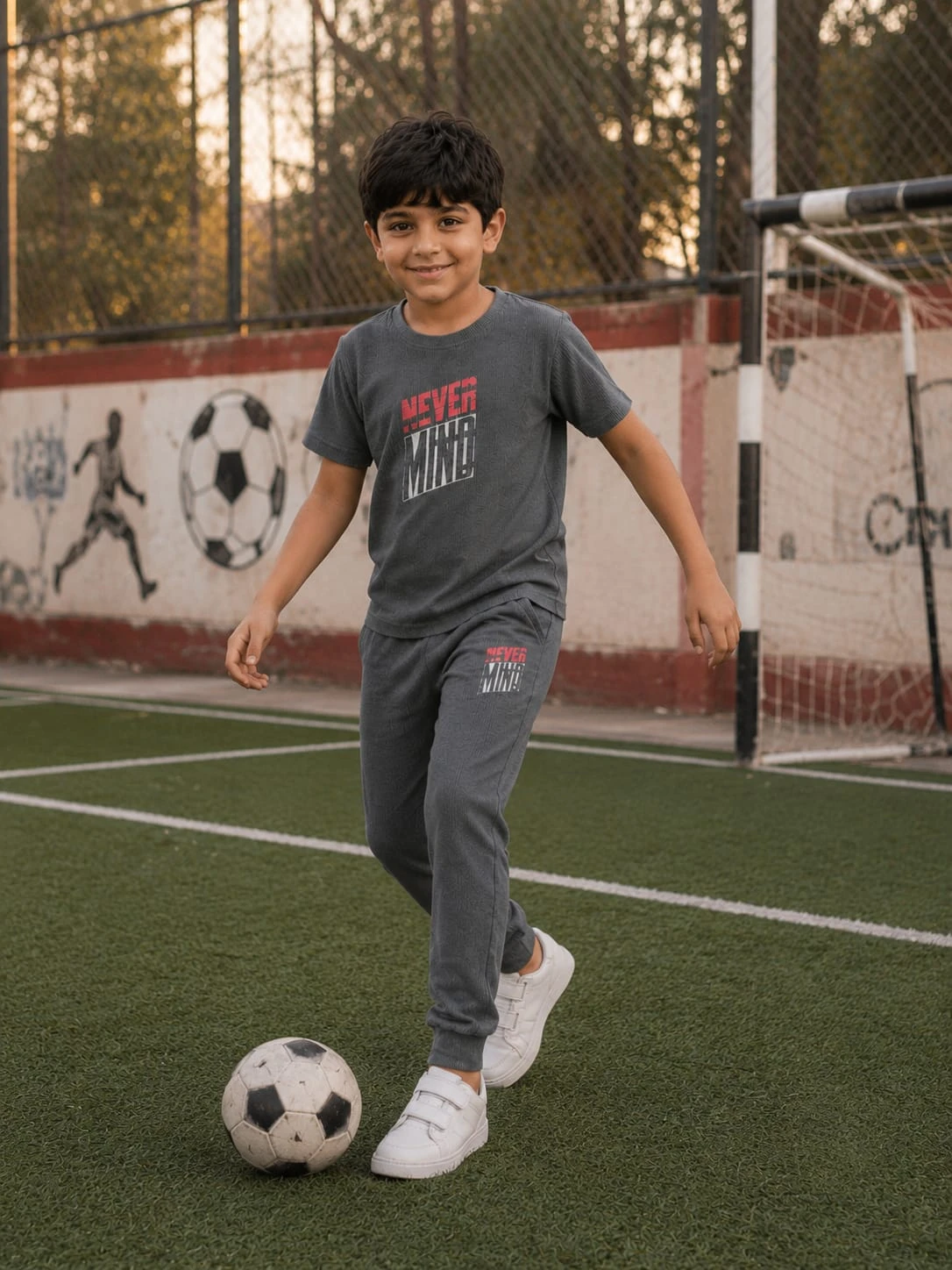 منتج
