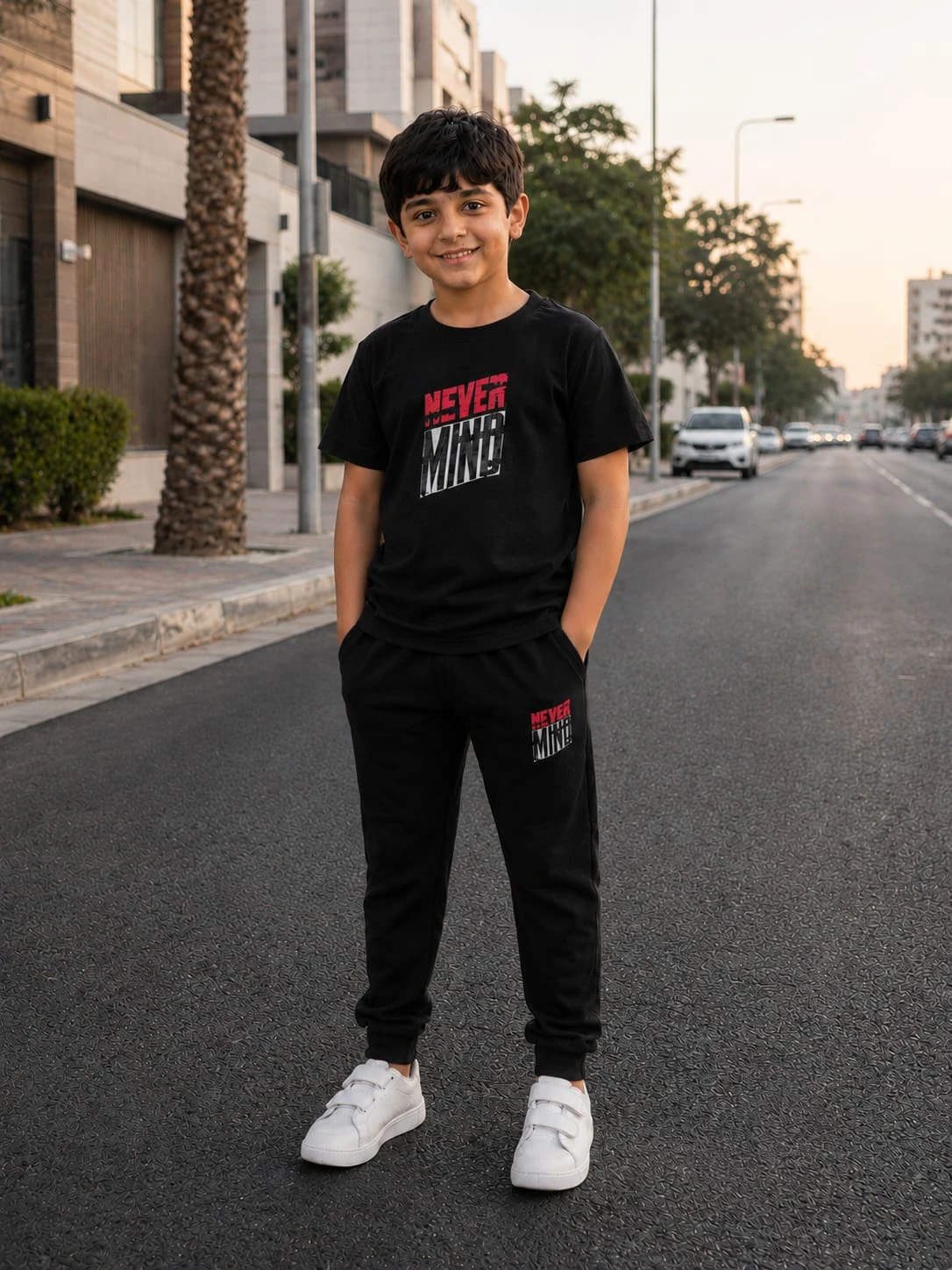 منتج