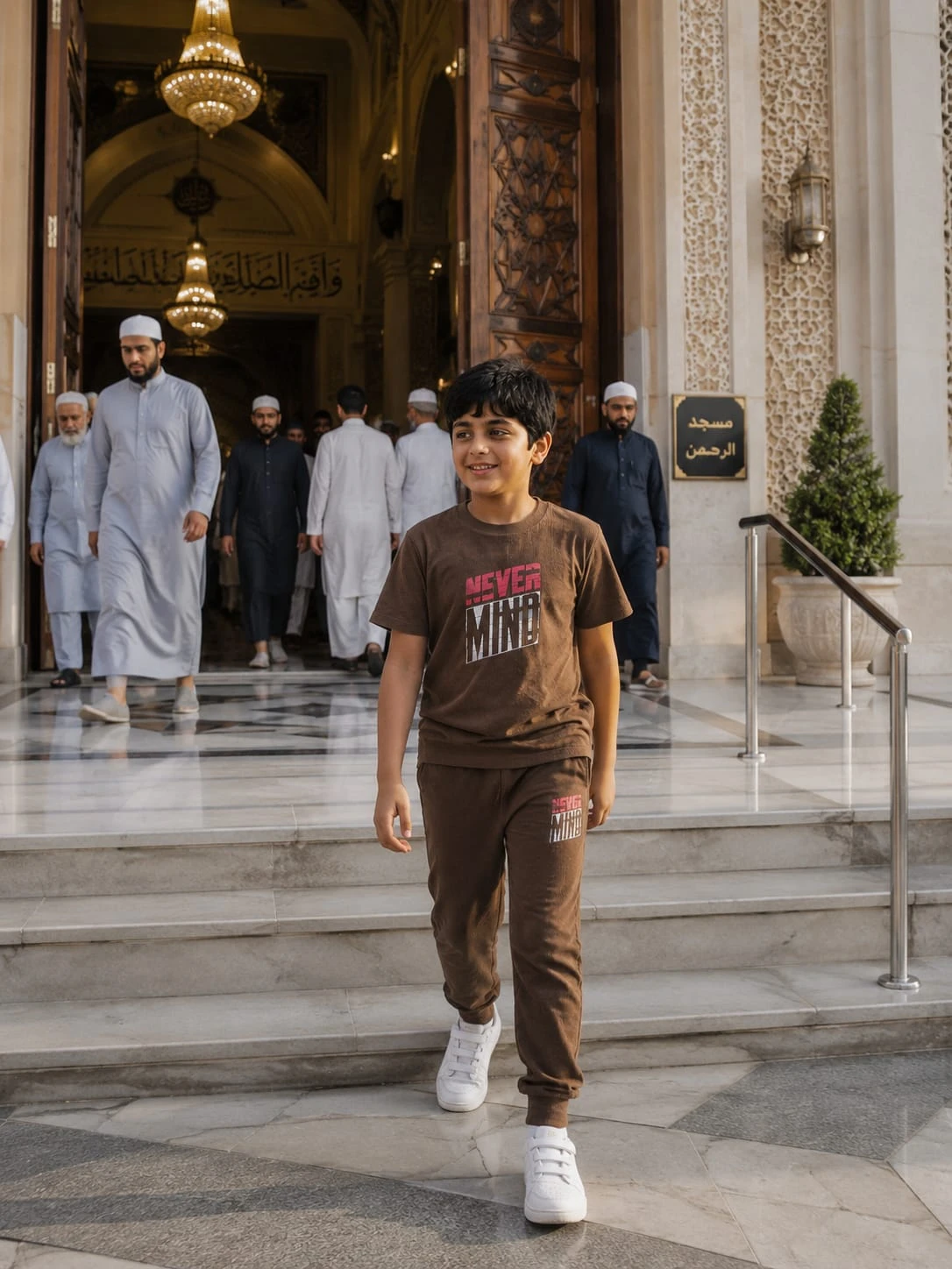منتج
