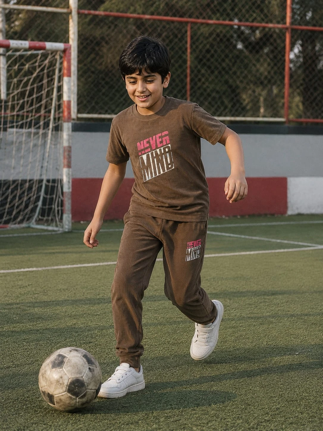 منتج
