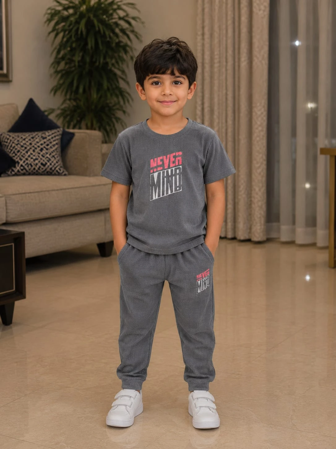 منتج