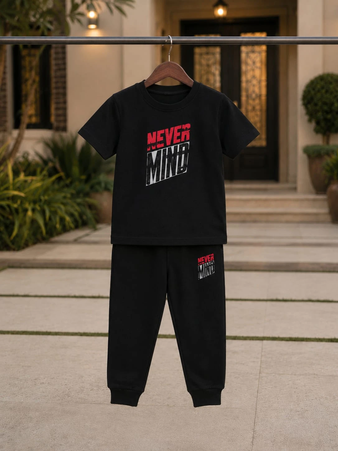 منتج
