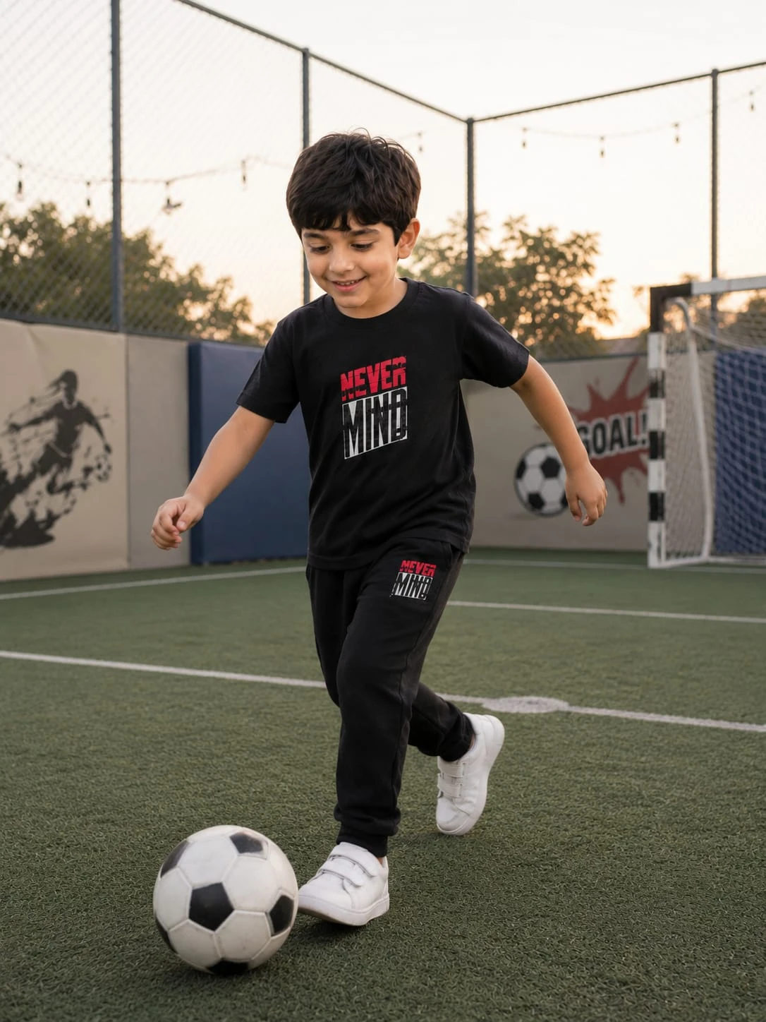 منتج