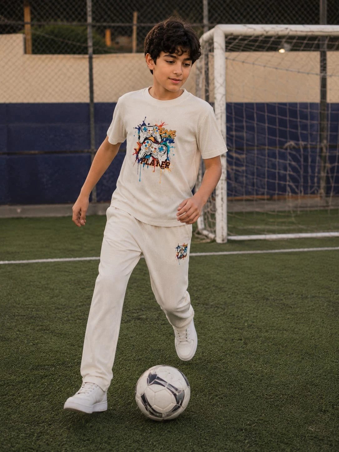 منتج