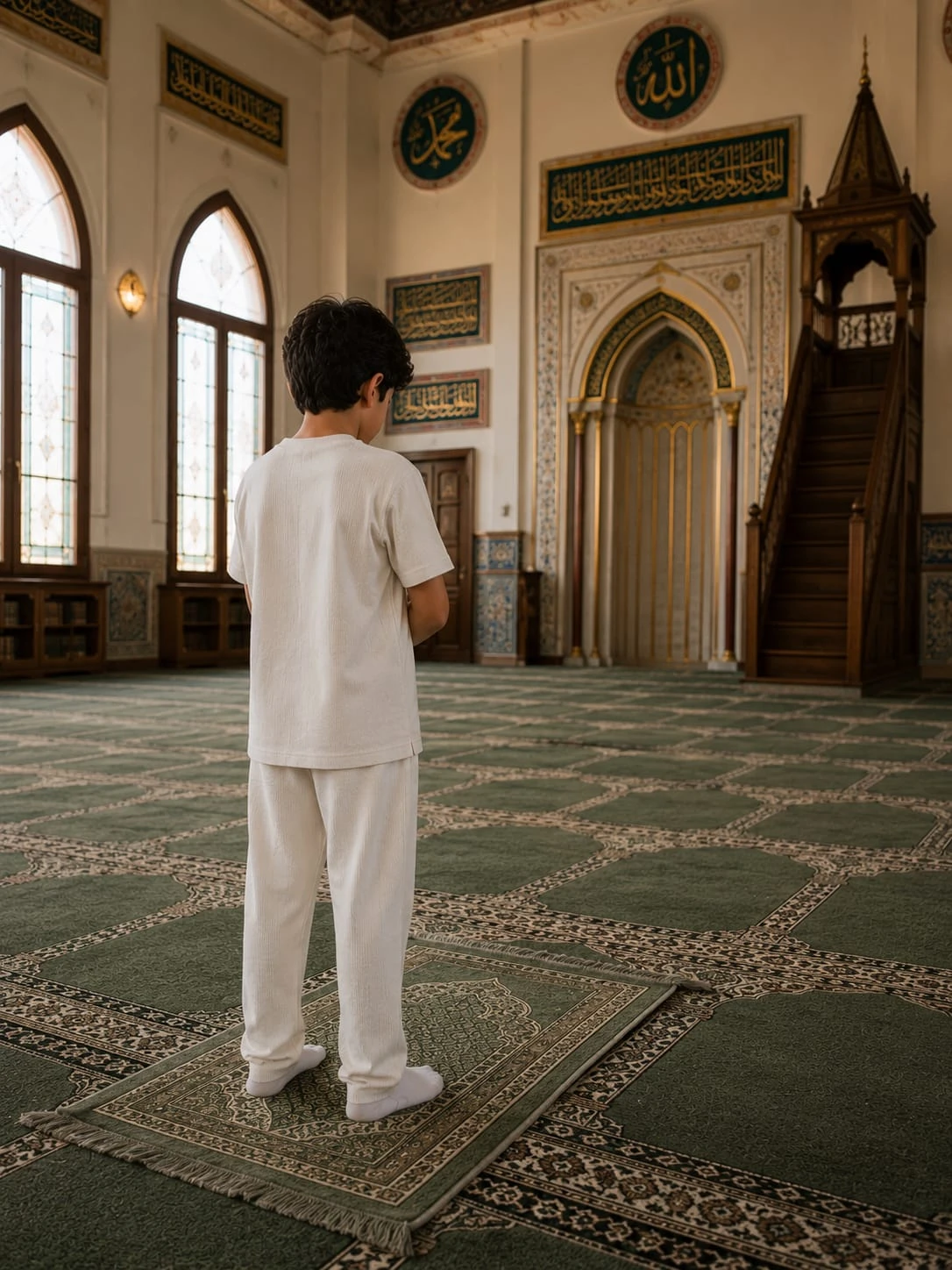 منتج