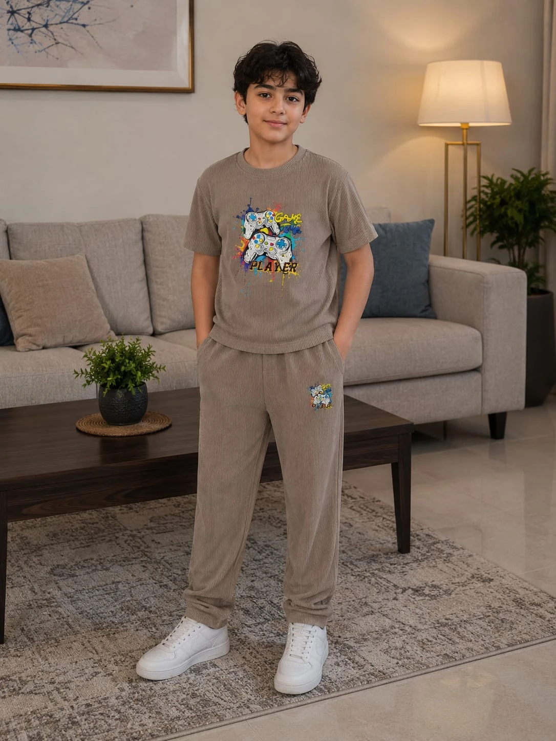 منتج