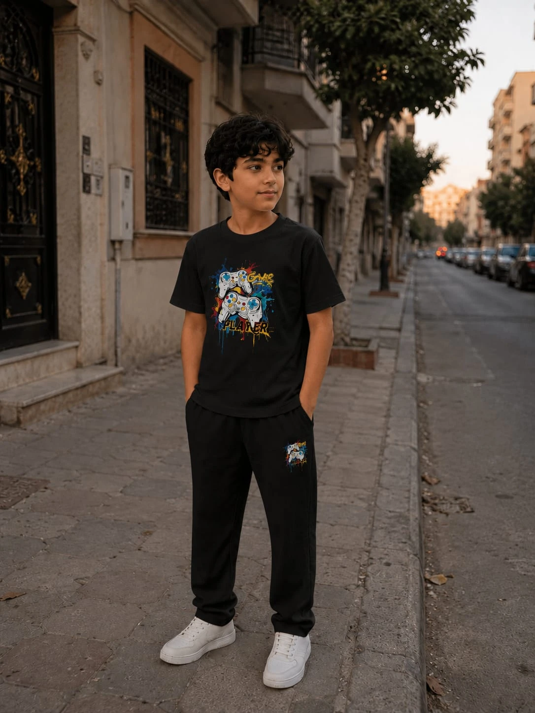 منتج