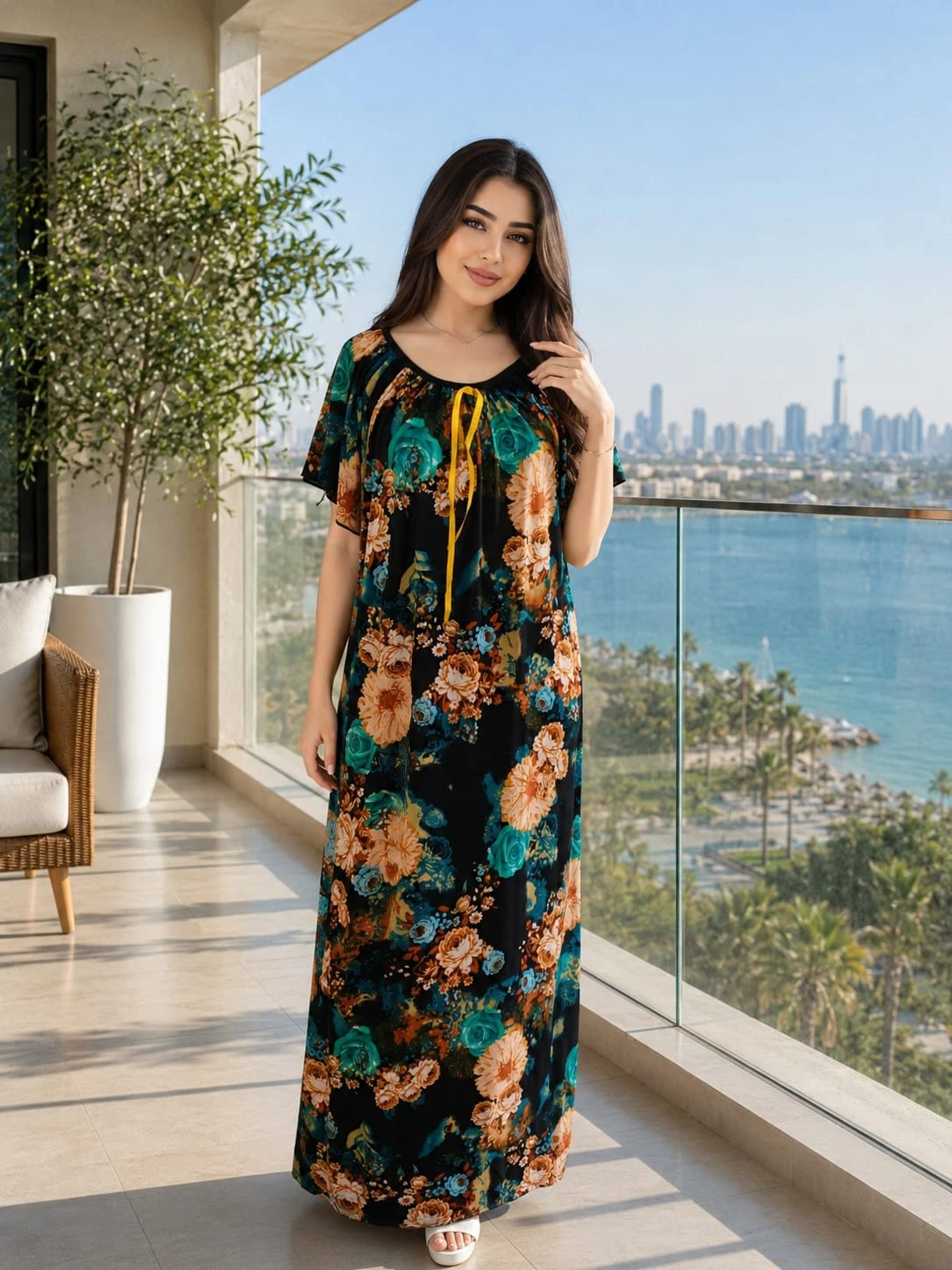 منتج