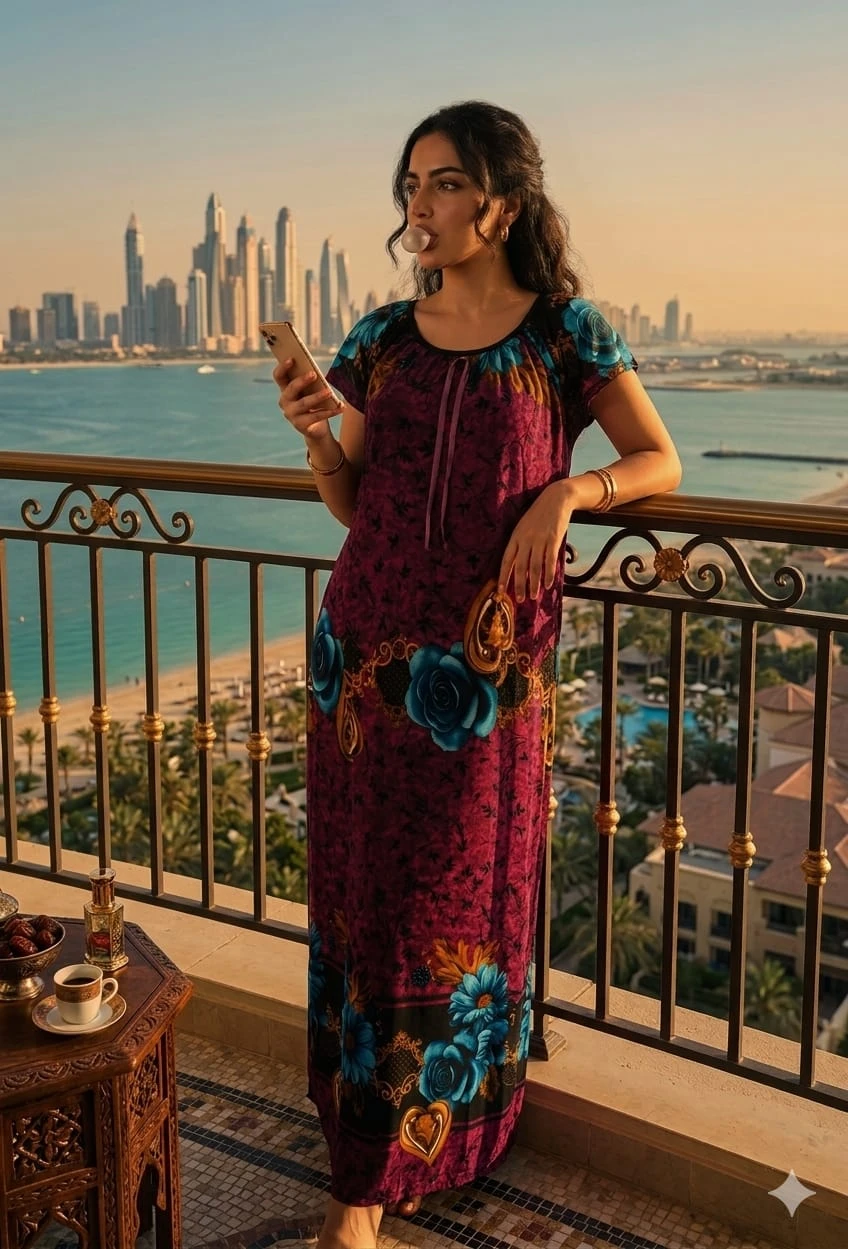 منتج